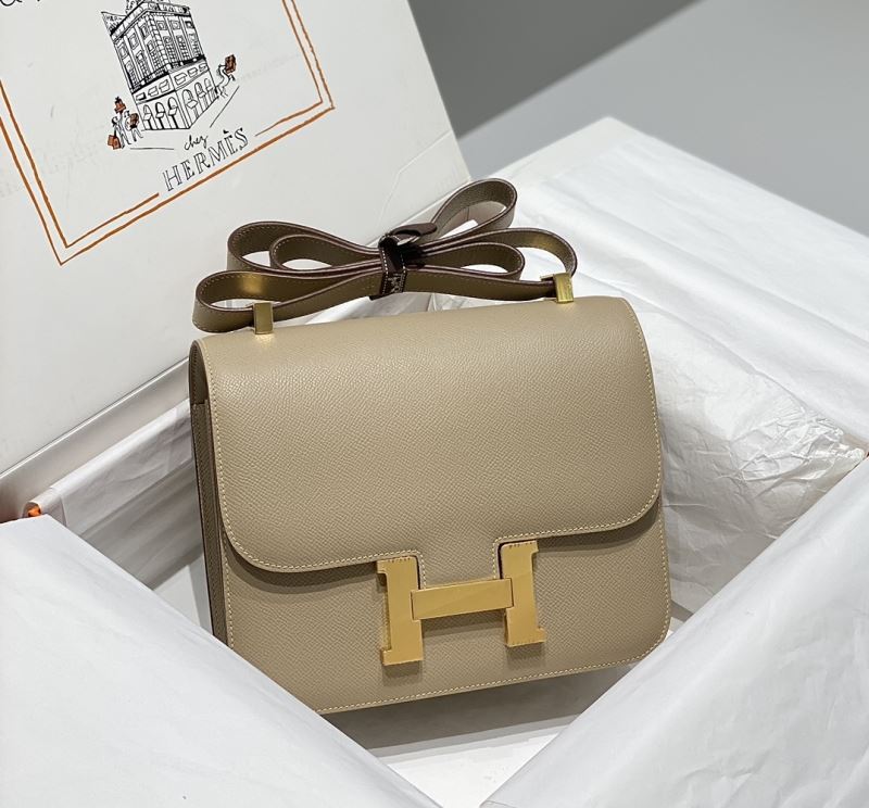 Hermes Constance Bags